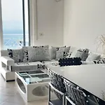 Tini Sea View Sarandë