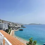 Tini Sea View Sarandë